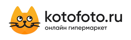 Kotofoto