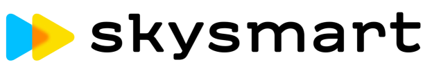 Skysmart