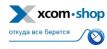 Xcom shop