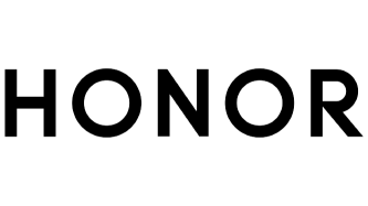 Honor