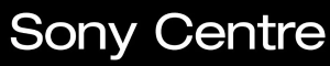 Sony Centre