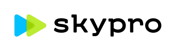 Skypro