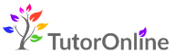 TutorOnline