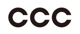 CCC