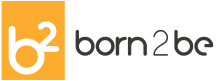 born2be