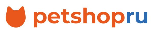 Petshop