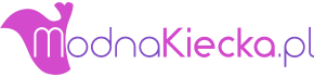 ModnaKiecka.pl