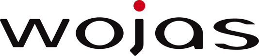 Wojas
