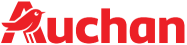 Auchan