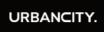 Urbancity