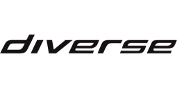 Diverse
