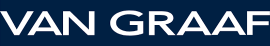 Van Graaf