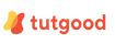 TutGood