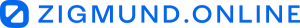 Zigmund Online