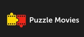 Puzzle Movies
