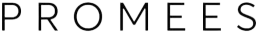 Promees