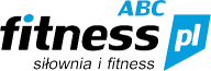Abcfitness