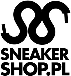 SneakerShop