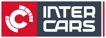 InterCars