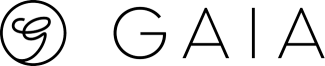 Gaia
