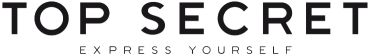 Top Secret