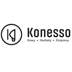 Konesso