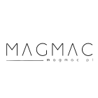 Magmac