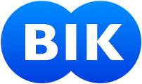 BIK