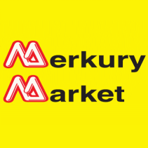 MerkuryMarket