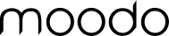 Moodo