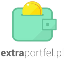 ExtraPortfel
