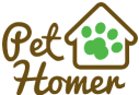 Pethomer