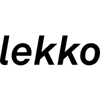 LekkoCBD