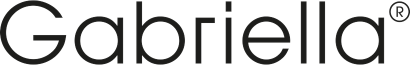 Gabriella