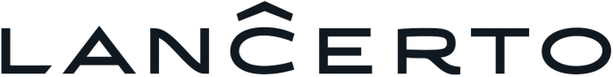 Lancerto
