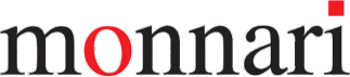 Monnari
