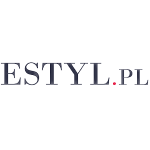 Estyl