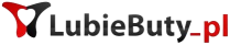 Lubiebuty.pl