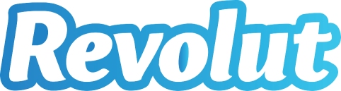 Revolut