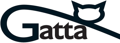 Gatta