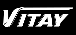 Vitay