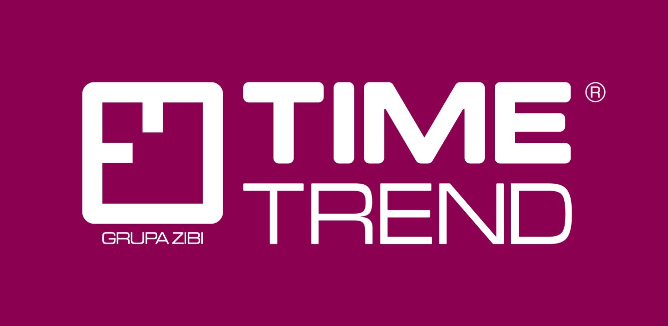 TimeTrend
