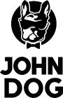 John Dog