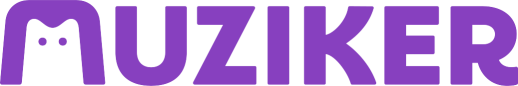 Muziker