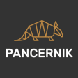 Pancernik