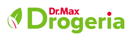 Dr Max Drogeria