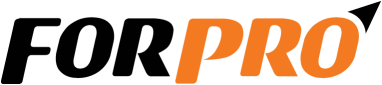 ForPro