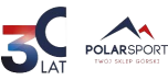 Polarsport