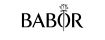 BABOR