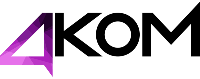 4kom
